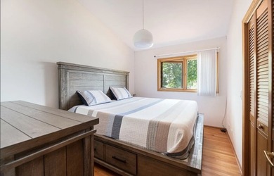 Welcome to Lake Life Living! This stunning split-level home in - photo 12