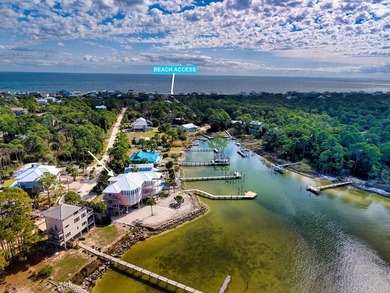 Panoramic sunset views and unmatched waterfront living in this - photo 2