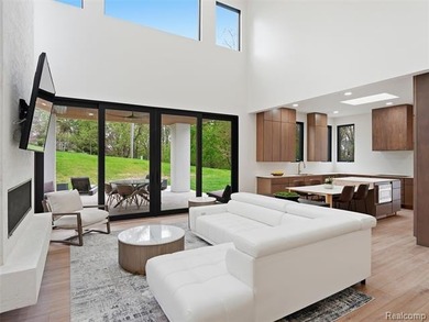 An extraordinary opportunity to own a newly constructed - photo 12