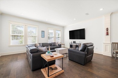 150K+ IN RENTAL! WOW! Built with both guests and owners in mind - photo 13