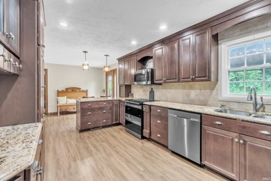 **Open House on Saturday, June 13, 2026 at 12:00 PM - 2:00 PM - photo 13