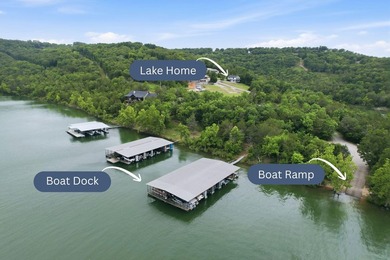 Boaters bliss! Sitting on over half an acre overlooking Table - photo 3