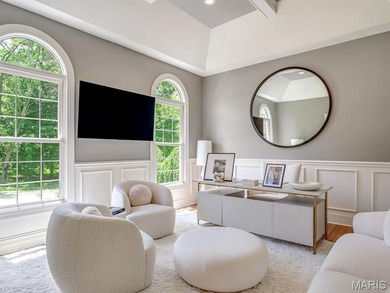 Step into refined elegance and resort-style living in this - photo 13