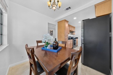 Welcome to 5001 Cribari Vale, a desirable single-level residence - photo 13