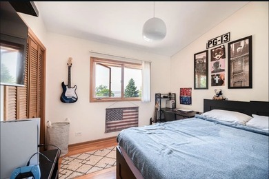 Welcome to Lake Life Living! This stunning split-level home in - photo 13