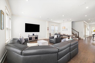 150K+ IN RENTAL! WOW! Built with both guests and owners in mind - photo 14