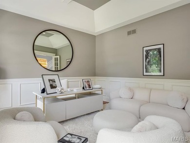 Step into refined elegance and resort-style living in this - photo 14