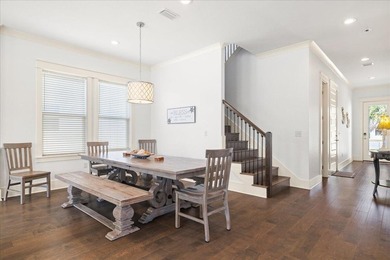 150K+ IN RENTAL! WOW! Built with both guests and owners in mind - photo 15
