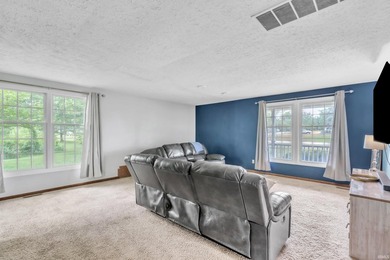 **Open House on Saturday, June 13, 2026 at 12:00 PM - 2:00 PM - photo 15