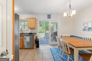 Welcome to easy coastal living in this beautifully maintained - photo 15