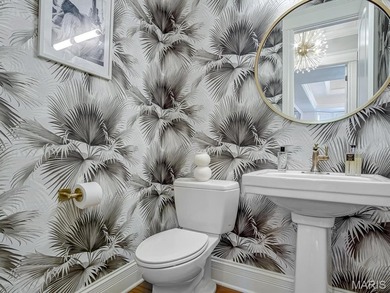 Step into refined elegance and resort-style living in this - photo 15