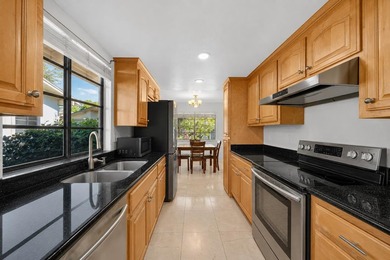 Welcome to 5001 Cribari Vale, a desirable single-level residence - photo 15