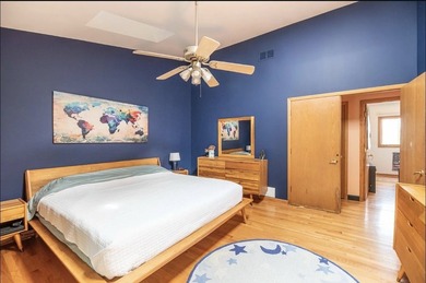 Welcome to Lake Life Living! This stunning split-level home in - photo 15