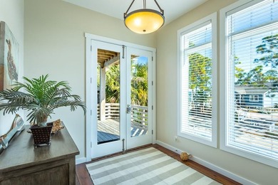 Panoramic sunset views and unmatched waterfront living in this - photo 5