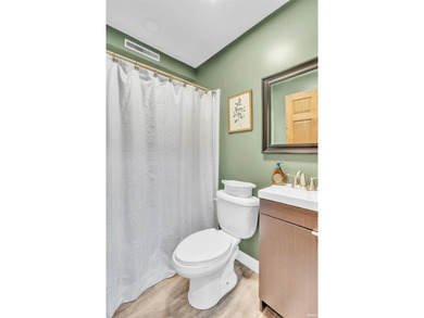 **Open House on Saturday, June 13, 2026 at 12:00 PM - 2:00 PM - photo 16