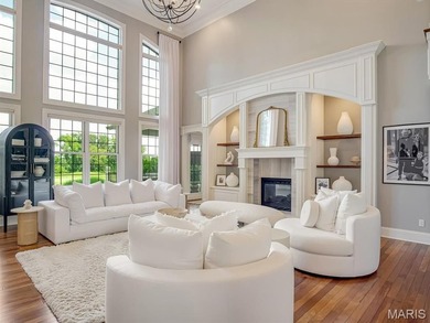 Step into refined elegance and resort-style living in this - photo 16
