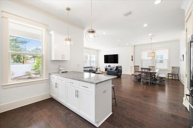 150K+ IN RENTAL! WOW! Built with both guests and owners in mind - photo 17