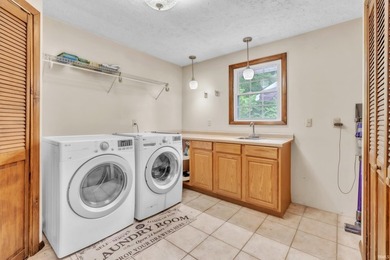 **Open House on Saturday, June 13, 2026 at 12:00 PM - 2:00 PM - photo 17