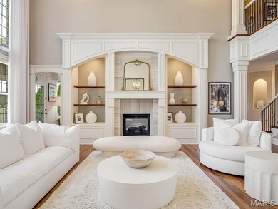 Step into refined elegance and resort-style living in this - photo 17