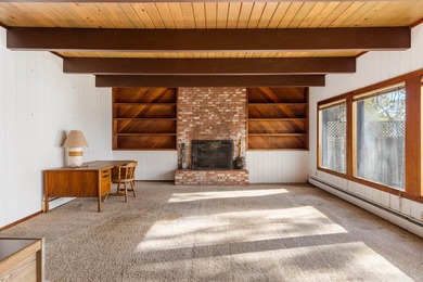 Rare Lakefront Lake Tahoe Property | Tahoe Vista - North Shore - photo 17