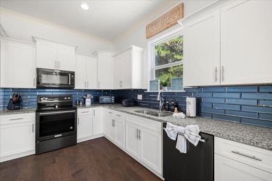 150K+ IN RENTAL! WOW! Built with both guests and owners in mind - photo 18