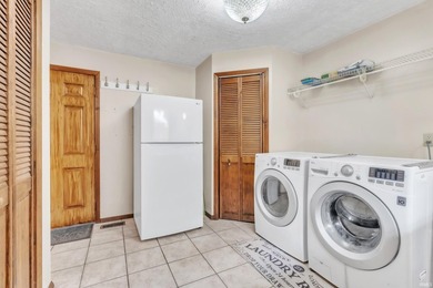 **Open House on Saturday, June 13, 2026 at 12:00 PM - 2:00 PM - photo 18