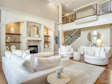 Step into refined elegance and resort-style living in this - photo 18