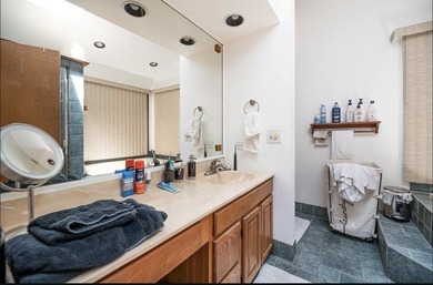 Welcome to Lake Life Living! This stunning split-level home in - photo 18