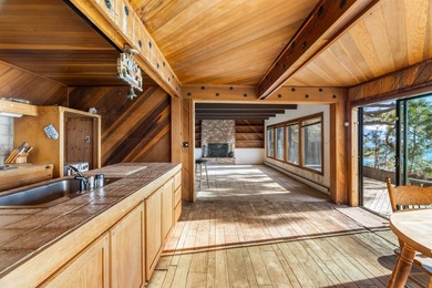 Rare Lakefront Lake Tahoe Property | Tahoe Vista - North Shore - photo 18