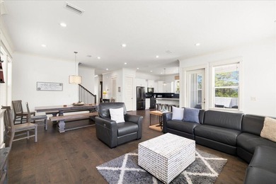 150K+ IN RENTAL! WOW! Built with both guests and owners in mind - photo 19
