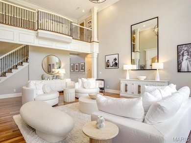 Step into refined elegance and resort-style living in this - photo 19