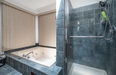Welcome to Lake Life Living! This stunning split-level home in - photo 19