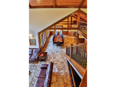 Welcome to 124 Blackhawk Trace a custom-built contractor owned - photo 19