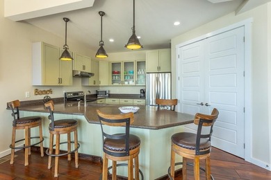 Panoramic sunset views and unmatched waterfront living in this - photo 9
