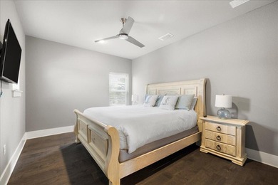 150K+ IN RENTAL! WOW! Built with both guests and owners in mind - photo 20