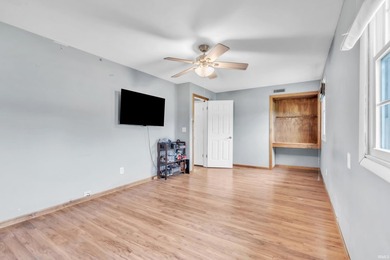 **Open House on Saturday, June 13, 2026 at 12:00 PM - 2:00 PM - photo 20