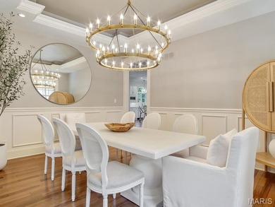 Step into refined elegance and resort-style living in this - photo 20