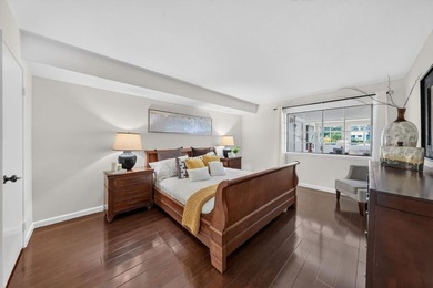 Welcome to 5001 Cribari Vale, a desirable single-level residence - photo 20