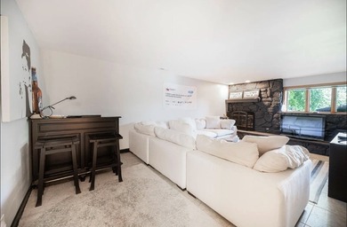 Welcome to Lake Life Living! This stunning split-level home in - photo 20