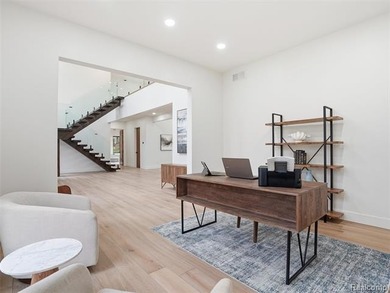 An extraordinary opportunity to own a newly constructed - photo 20
