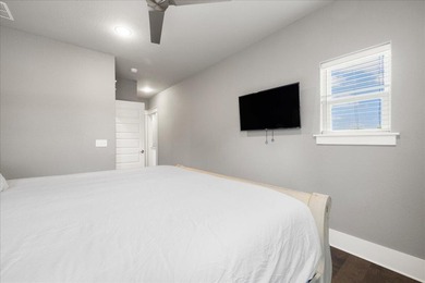150K+ IN RENTAL! WOW! Built with both guests and owners in mind - photo 21