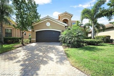 (private lake, pond, creek) Home For Sale in Fort Myers Florida