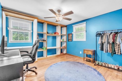 **Open House on Saturday, June 13, 2026 at 12:00 PM - 2:00 PM - photo 21