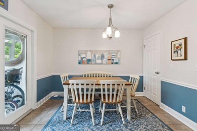 Welcome to easy coastal living in this beautifully maintained - photo 21