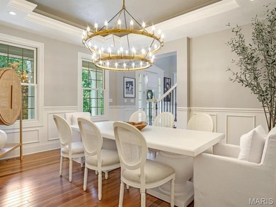 Step into refined elegance and resort-style living in this - photo 21