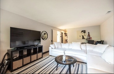 Welcome to Lake Life Living! This stunning split-level home in - photo 21