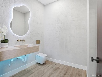 An extraordinary opportunity to own a newly constructed - photo 21