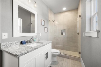 150K+ IN RENTAL! WOW! Built with both guests and owners in mind - photo 22