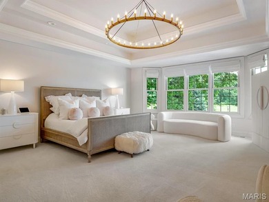 Step into refined elegance and resort-style living in this - photo 22
