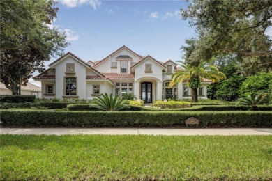GATED COMMUNITY, COMPLETELY RENOVATED AND FURNISHED!

This - photo 2